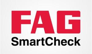 FAG