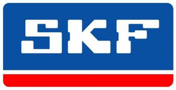 SKF轴承