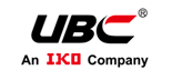 UBC轴承